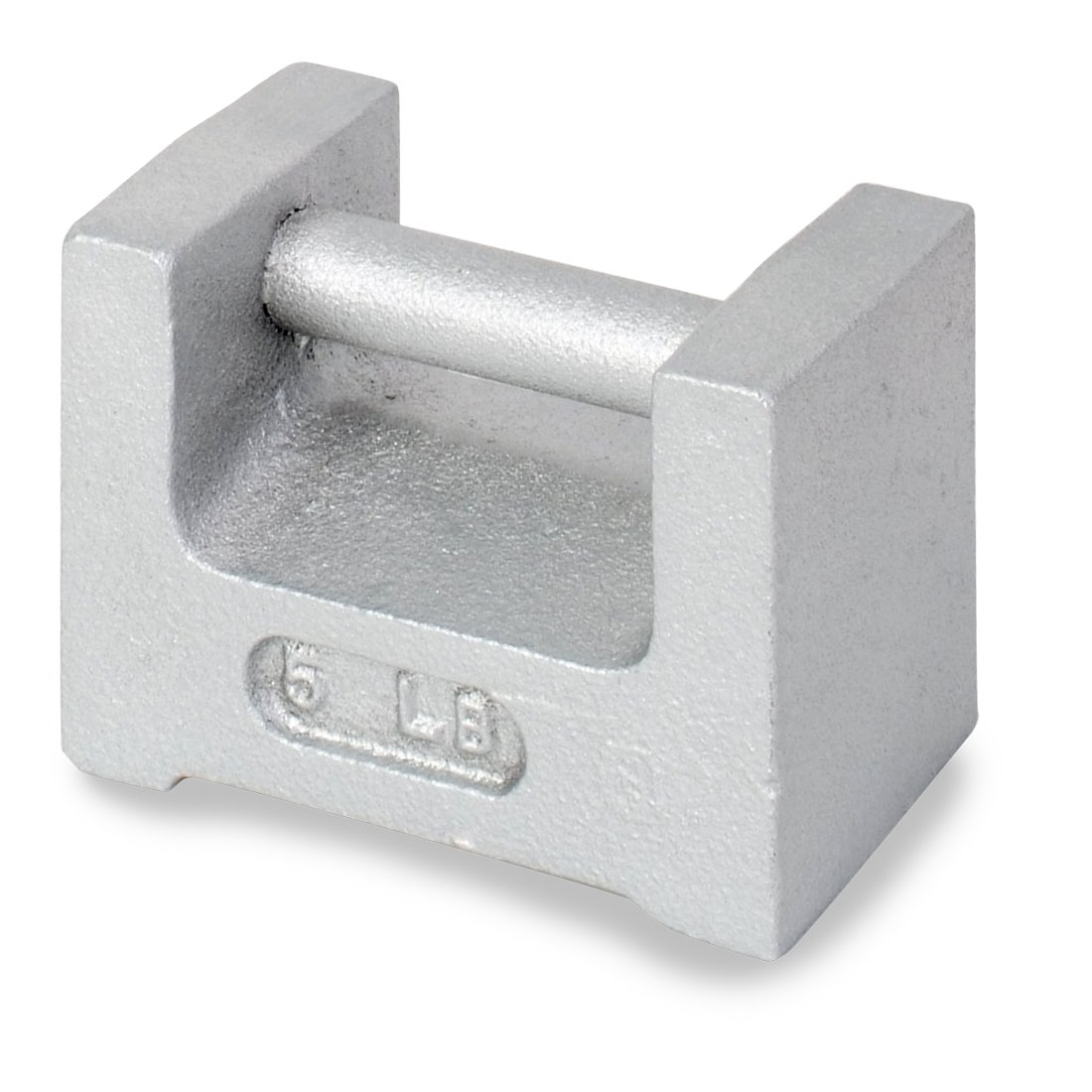 Algopix Similar Product 8 - Troemner 9072 ASTM Class 6 Replaces