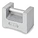 Algopix Similar Product 16 - Troemner 9072 ASTM Class 6 Replaces