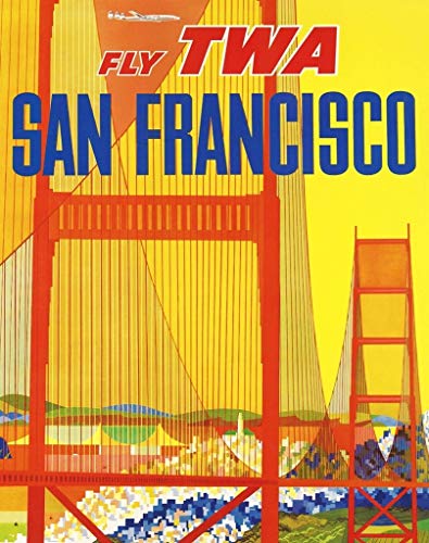 Algopix Similar Product 13 - New York Puzzle Company  American