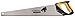 Algopix Similar Product 9 - CK T0840 22 22Inch Sabretooth