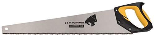 Algopix Similar Product 14 - CK T0840 22 22Inch Sabretooth