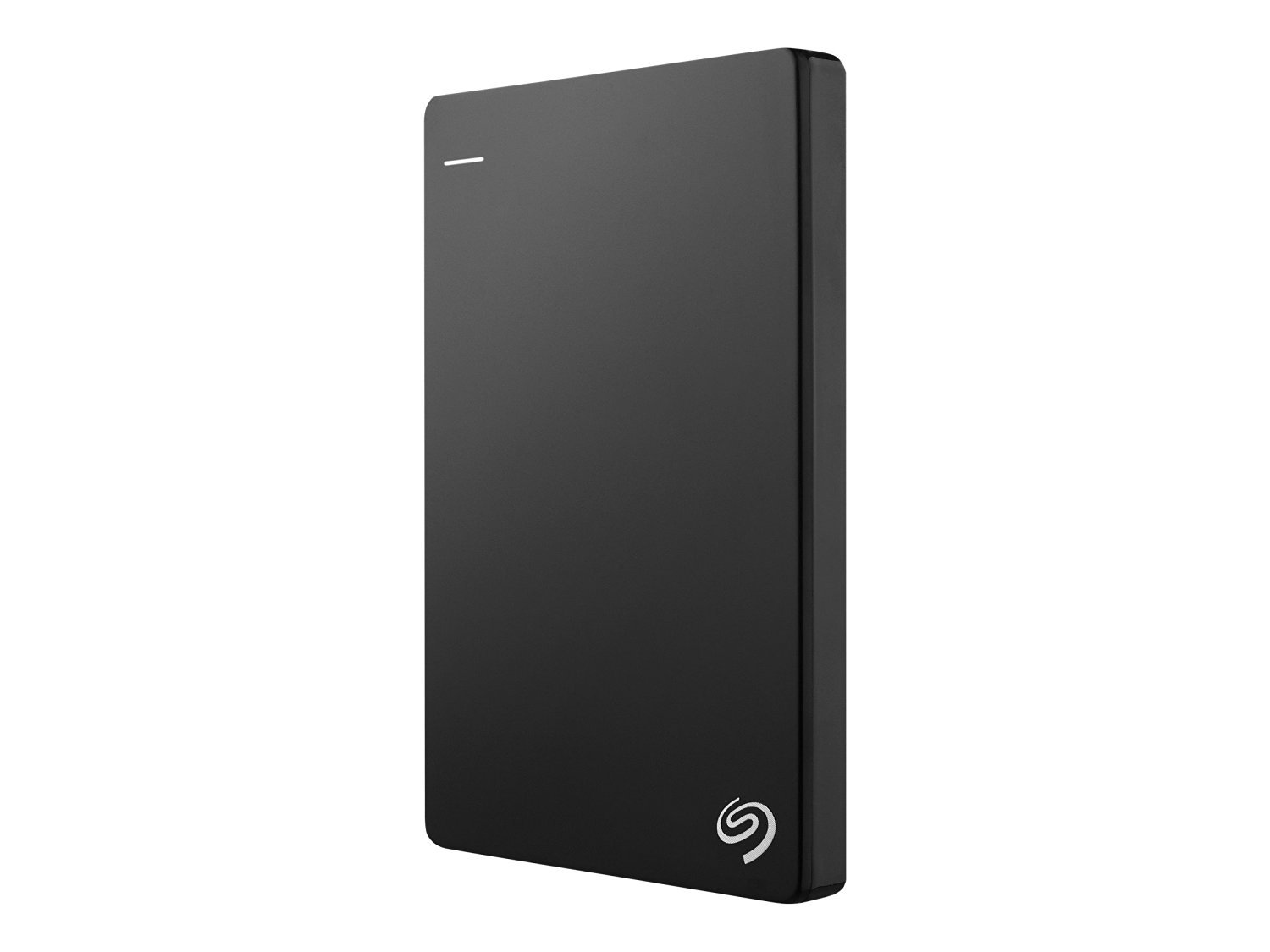 Algopix Similar Product 15 - Seagate Backup Plus Portable 4TB