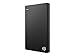 Algopix Similar Product 1 - Seagate Backup Plus Portable 4TB