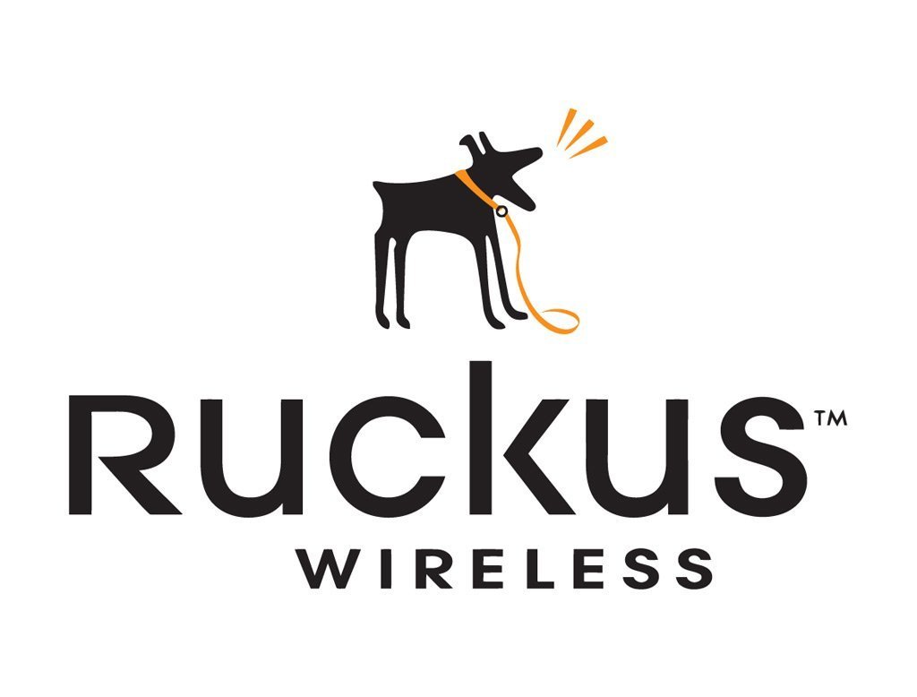 Algopix Similar Product 4 - Ruckus Wireless Secure MOUNTING BRKT