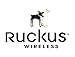 Algopix Similar Product 10 - Ruckus Wireless Secure MOUNTING BRKT