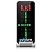 Algopix Similar Product 1 - TC Electronic POLYTUNE CLIP ClipOn