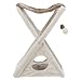 Algopix Similar Product 19 - TRIXIE Miguel Fold and Store Cat