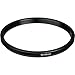 Algopix Similar Product 2 - PhotR 4643mm Metal StepDown Ring