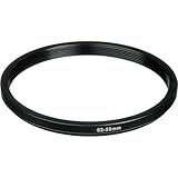 Algopix Similar Product 13 - PhotR 4643mm Metal StepDown Ring