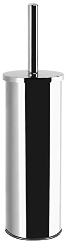 Algopix Similar Product 19 - Gedy ds331300300 Toilet Brush