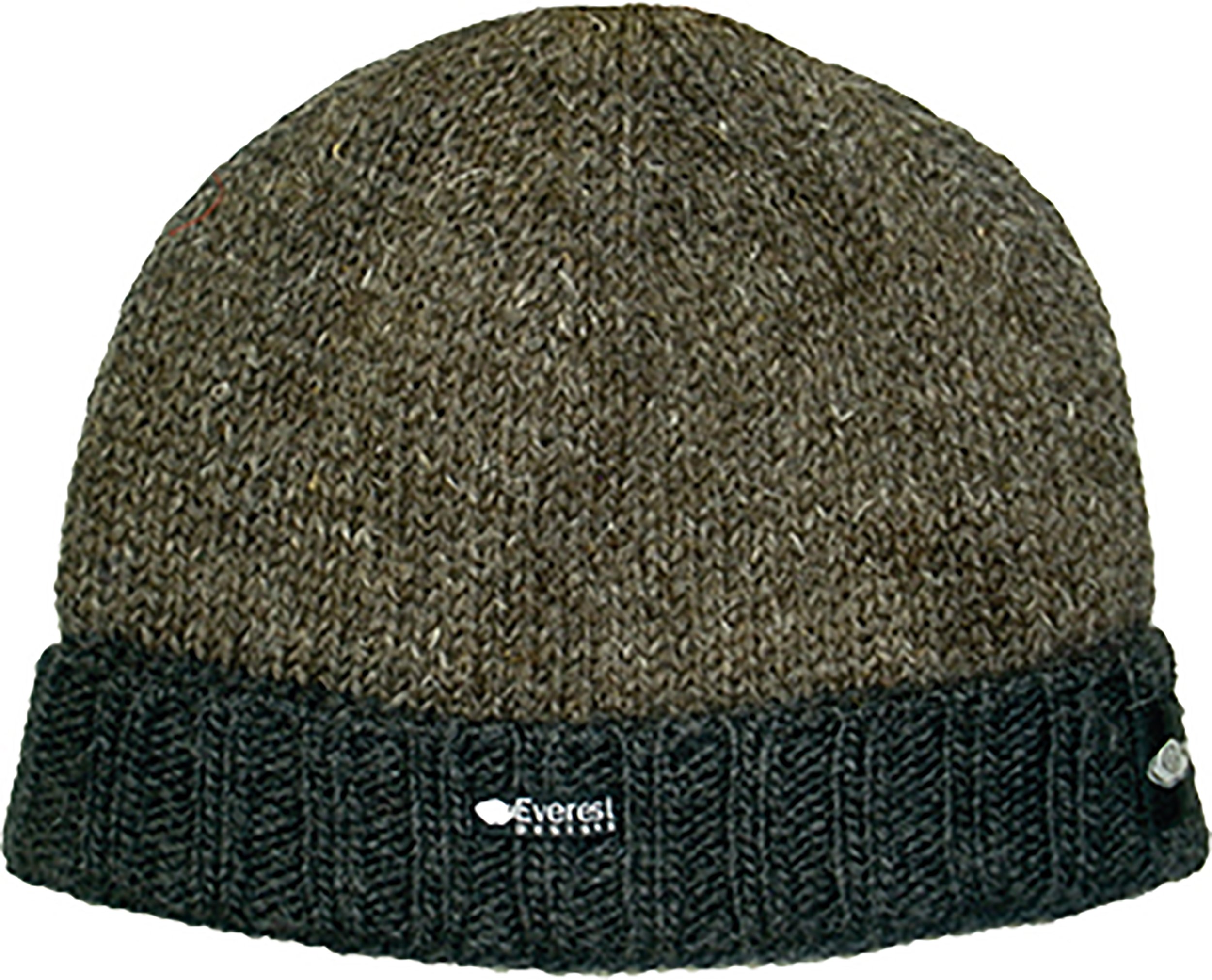 Algopix Similar Product 3 - Everest Designs Mens Dapper Don