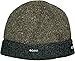 Algopix Similar Product 14 - Everest Designs Mens Dapper Don