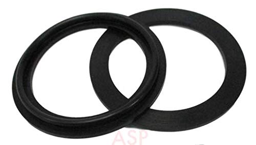 Algopix Similar Product 12 - American Spa Parts 2 X 2 Spa Hot Tub