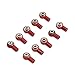Algopix Similar Product 13 - RC4WD ZS1362 M3 Mini Aluminim Axial