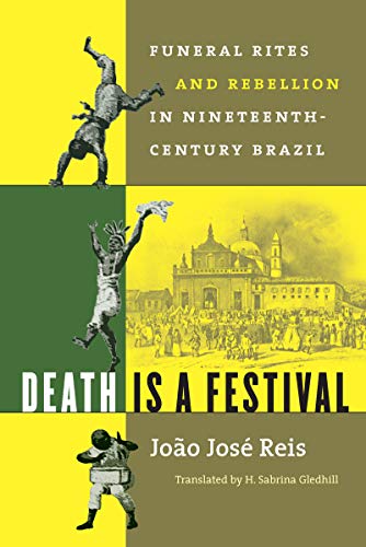Algopix Similar Product 8 - Death Is a Festival Funeral Rites and