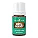 Algopix Similar Product 1 - Young Living Peace Calming II