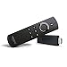 Algopix Similar Product 5 - Fire TV Stick with Voice Remote