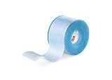 Algopix Similar Product 5 - 3M Medical Tape Silicone 1 X 512