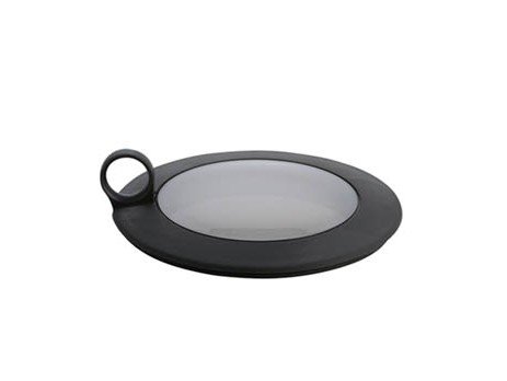 Algopix Similar Product 7 - 