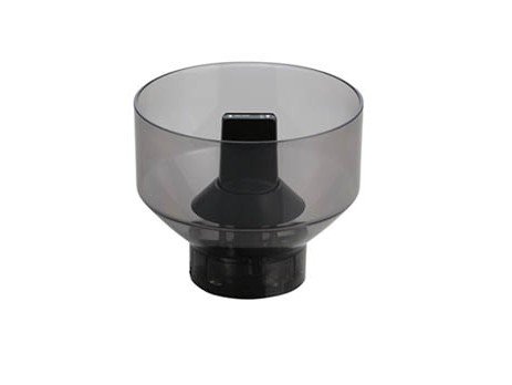 Algopix Similar Product 9 - 