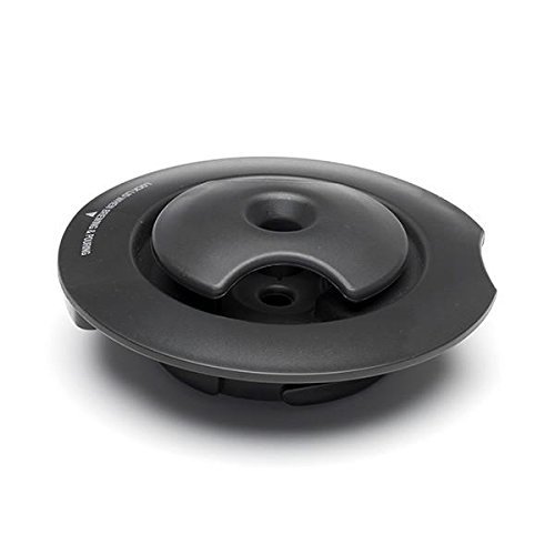 Algopix Similar Product 7 - Breville .BDC600XL/358 Carafe Lid