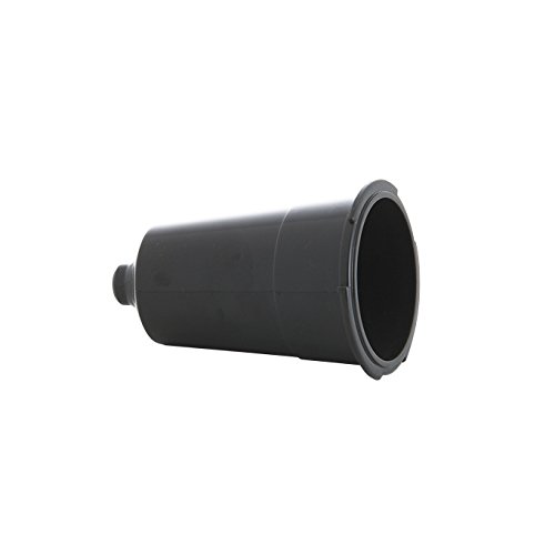 Algopix Similar Product 1 - 