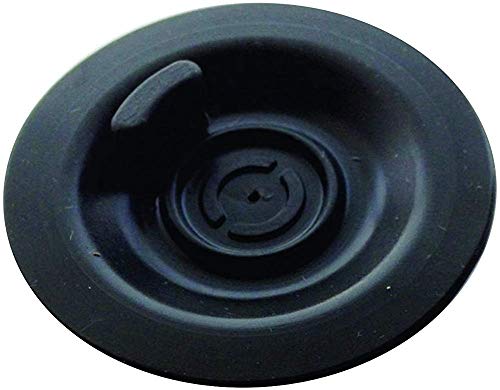 Algopix Similar Product 8 - Breville BES870XL112 Cleaning Disc