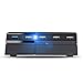 Algopix Similar Product 3 - for PS4 USB Hub 5 Port USB 30 20 High