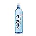 Algopix Similar Product 1 - Aqua Hydrate Water, 33.8 oz