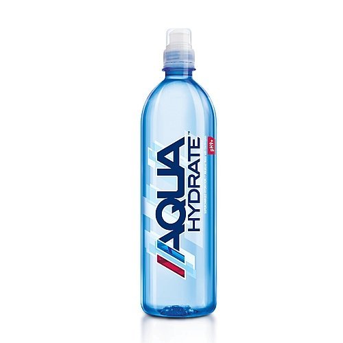 Algopix Similar Product 13 - Aqua Hydrate Water, 33.8 oz