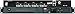 Algopix Similar Product 11 - ZeeVee Hdbridge HDb2840NA 4Channel