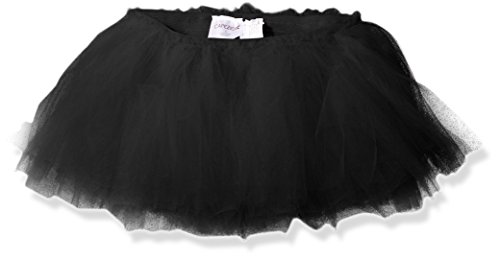 Algopix Similar Product 10 - Capezio 26X Little Girls Waiting for