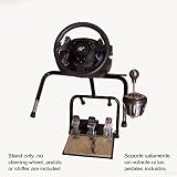 Algopix Similar Product 20 - XL21D Big Boy Stand wXL60R shifter