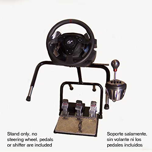 Algopix Similar Product 12 - XL21D Big Boy Stand wXL60R shifter