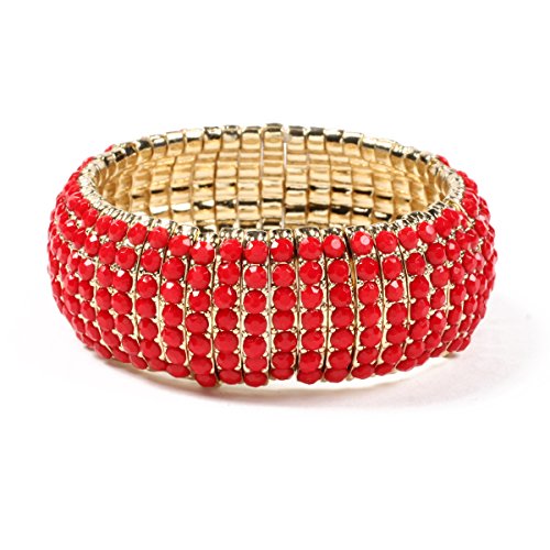 Algopix Similar Product 13 - Amrita Singh Kenmare Street Bracelet