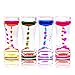 Algopix Similar Product 15 - Super Z Outlet Liquid Motion Bubbler