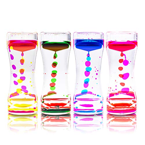 Algopix Similar Product 19 - Super Z Outlet Liquid Motion Bubbler