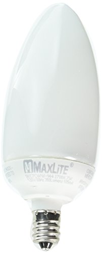 Algopix Similar Product 8 - 