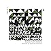 Algopix Similar Product 19 - Remixed By Richard Fearless
