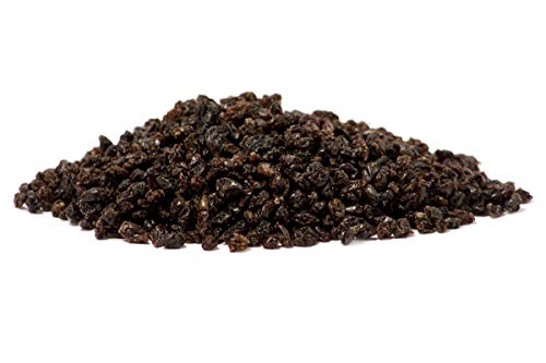 Algopix Similar Product 9 - Sincerely Nuts Currants 2 LB  Zante
