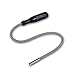 Algopix Similar Product 7 - Magnetic Lifter 500 mm Flexible Normex