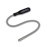 Algopix Similar Product 10 - Magnetic Lifter 500 mm Flexible Normex