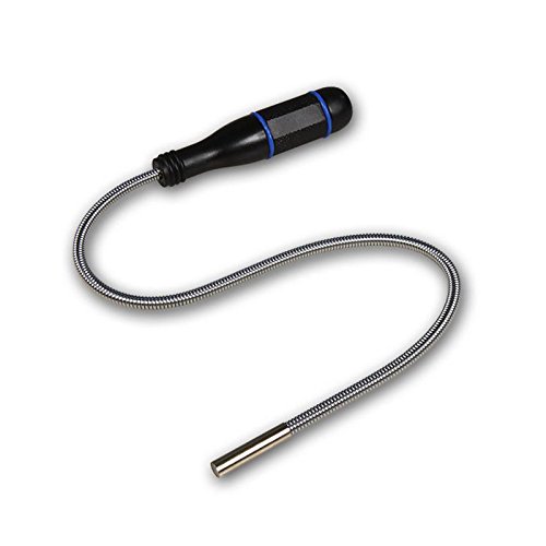 Algopix Similar Product 18 - Magnetic Lifter 500 mm Flexible Normex