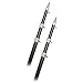 Algopix Similar Product 2 - Rupp 15 Telescopic Carbon Fiber