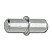 Algopix Similar Product 8 - SECOTEC Floor Bearer with Ring 5 MM