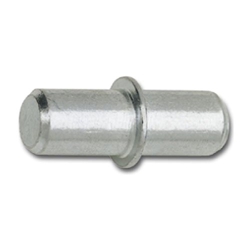 Algopix Similar Product 3 - SECOTEC Floor Bearer with Ring 5 MM