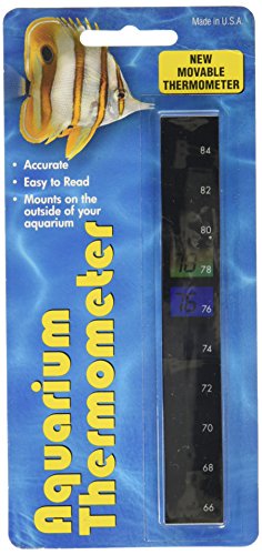 Algopix Similar Product 8 - LCR Hallcrest LLC 43330972 Liquid