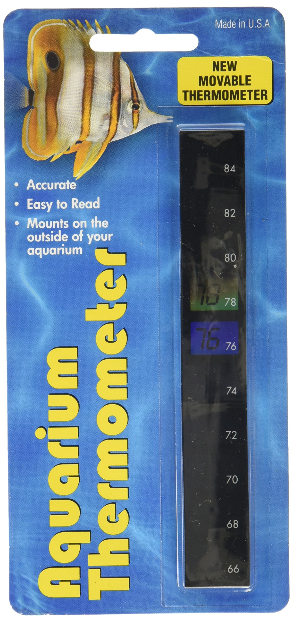 Algopix Similar Product 3 - LCR Hallcrest LLC 43330972 Liquid
