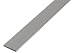 Algopix Similar Product 19 - GAH-Alberts Aluminium Floor Bar, 473501
