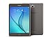 Algopix Similar Product 6 - Samsung Galaxy Tab A 80 16GB WiFi
